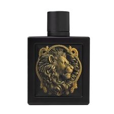 Rayhaan Tiger Cal Cologne Edition 100ml EDP by Rayhaan