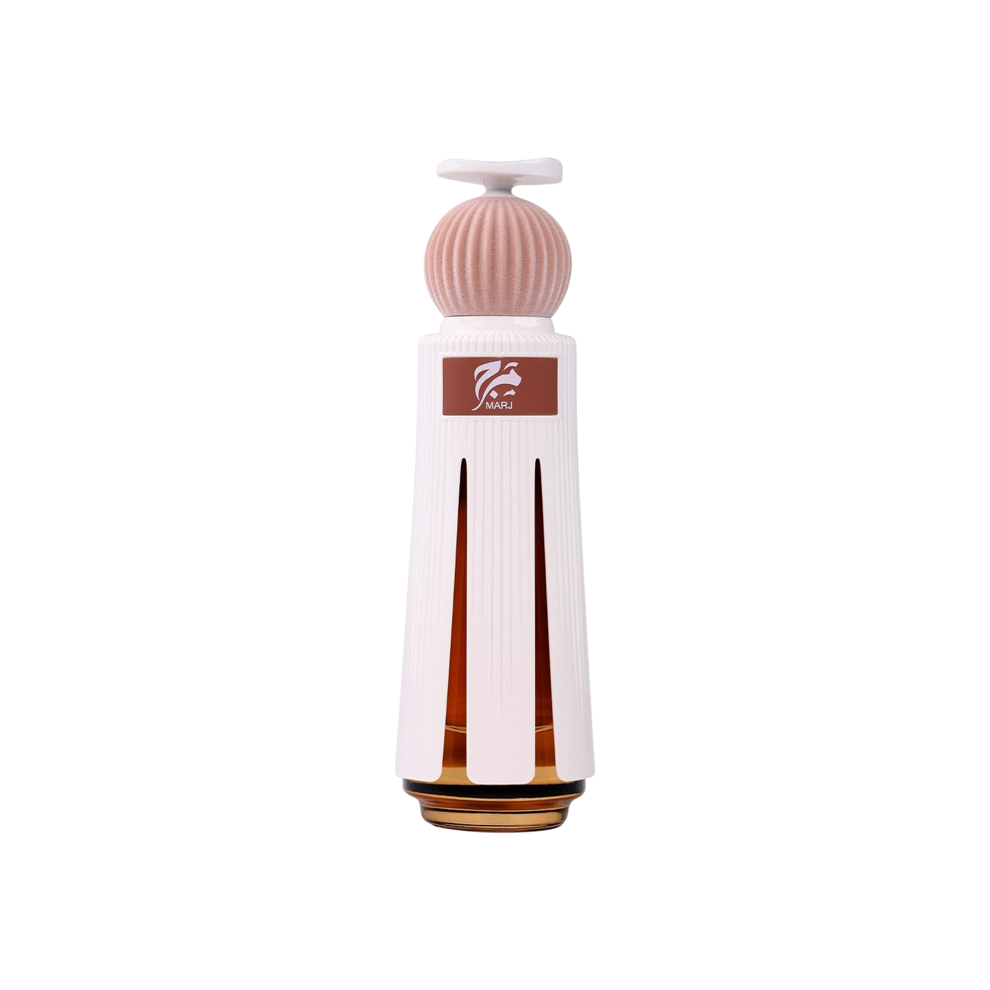 Marj Ahmed Al Maghribi Extrait De Parfum 60ml