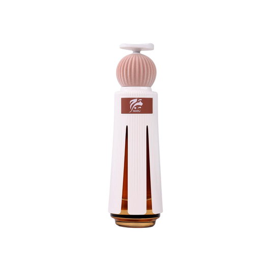 Marj Ahmed Al Maghribi Extrait De Parfum 60ml