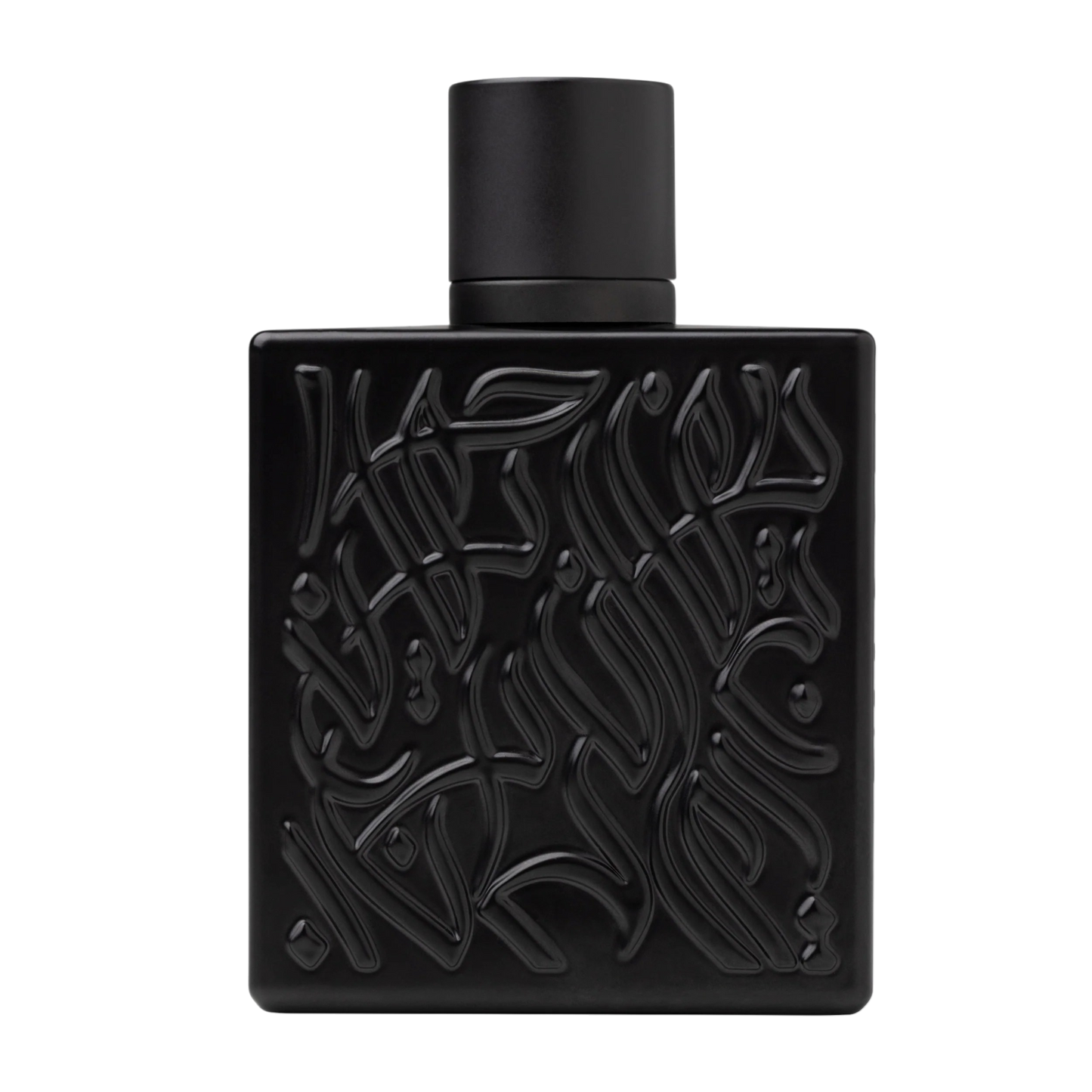 Rayhaan Tiger Cal Cologne Edition 100ml EDP by Rayhaan