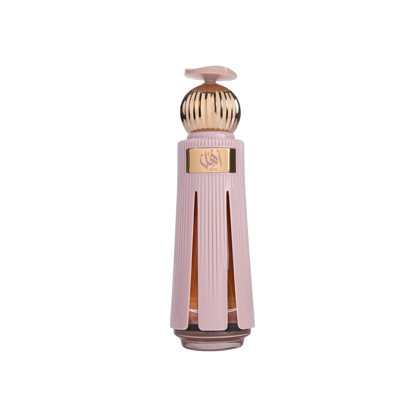AHL Ahmed al Maghribi perfumes EDP 60ml