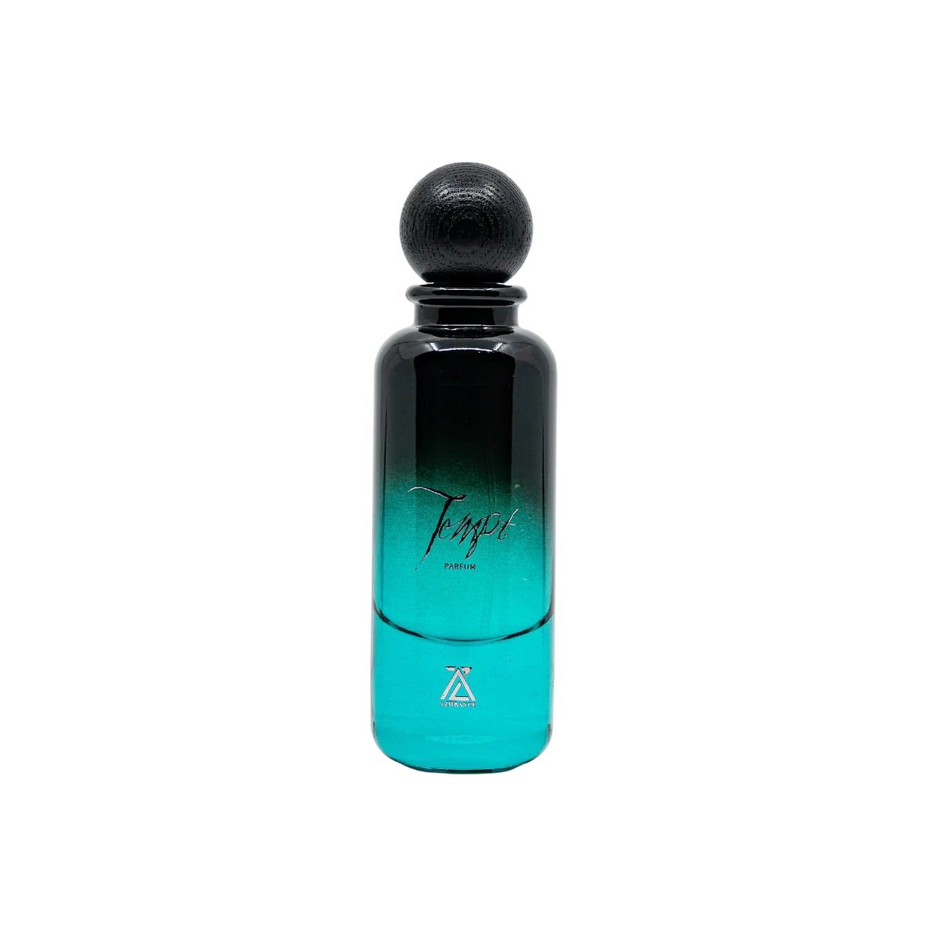 Tempt 100 ml Parfum by Azhrance Perfumes