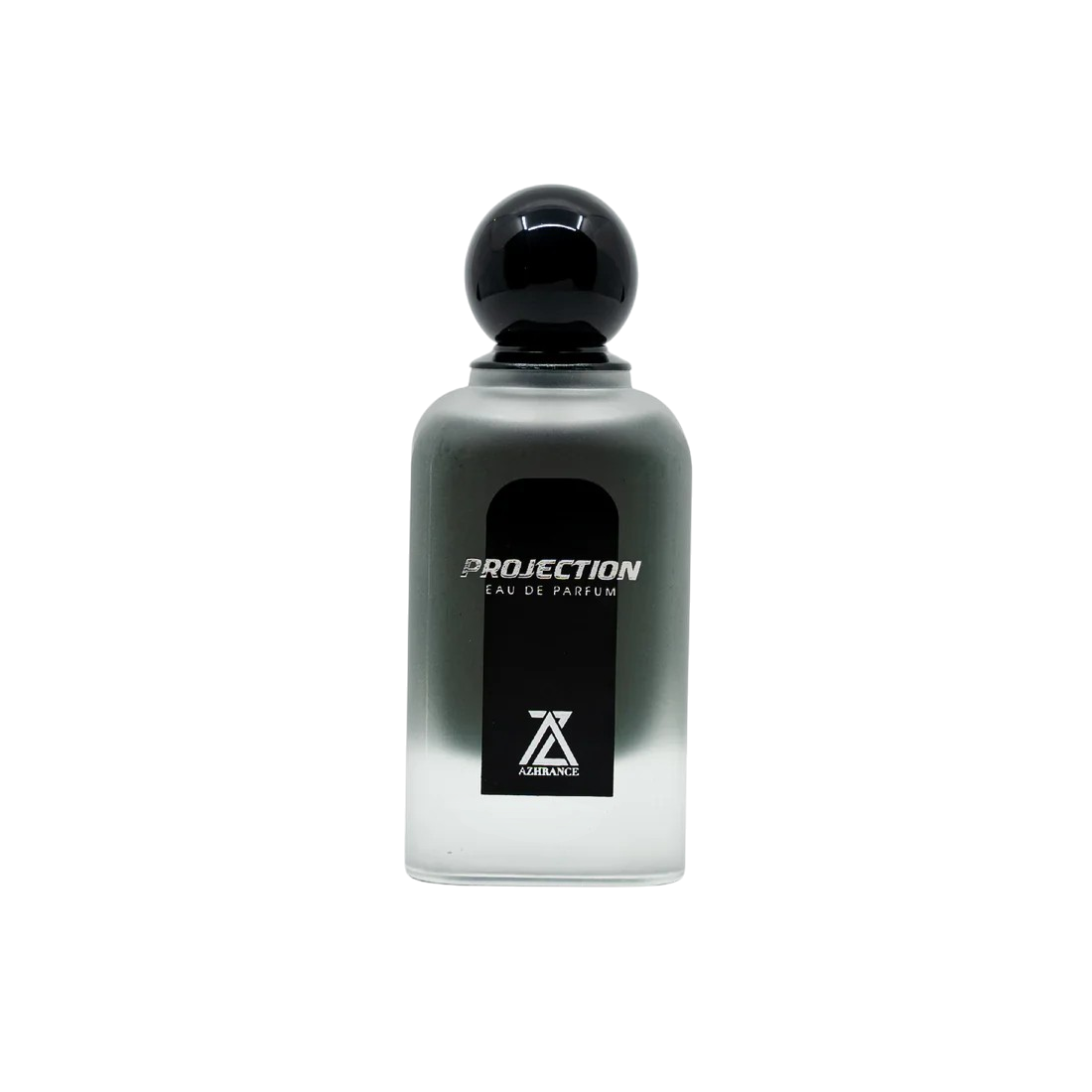 Projection 100ml EDP by Azhrance Perfumes
