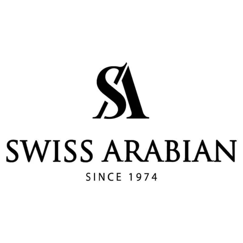 Swiss Arabian