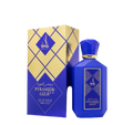 Pyramids of Giza 100ml EDP by Kahani Perfumes