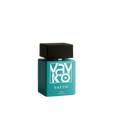 Vayko vaytic limited edition perfume