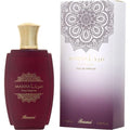 Marha Pour Femme Eau De Parfum 100ml For Women By Rasasi