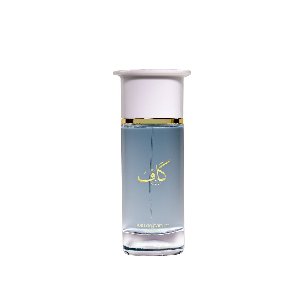 Kaaf ahmed al Maghribi 100ml Extrait de Parfum