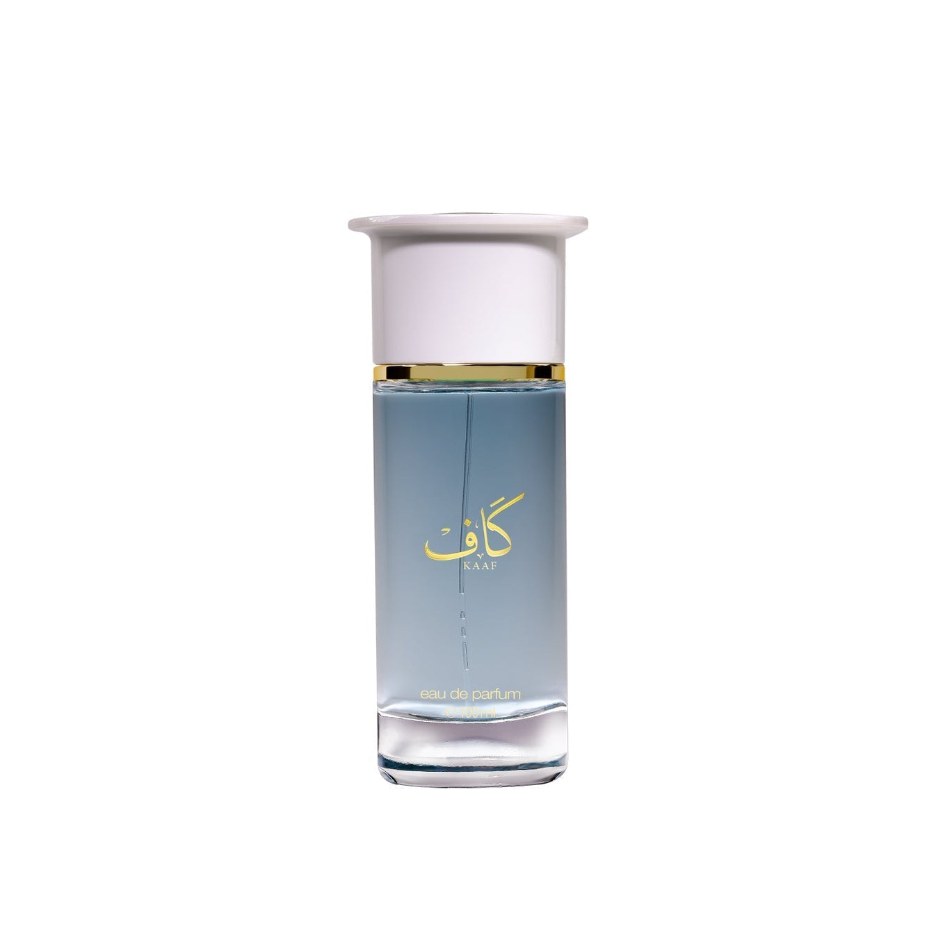 Kaaf ahmed al Maghribi 100ml Extrait de Parfum