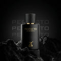 Perfecto 100ml Eau De Parfum by Azhrance Perfume