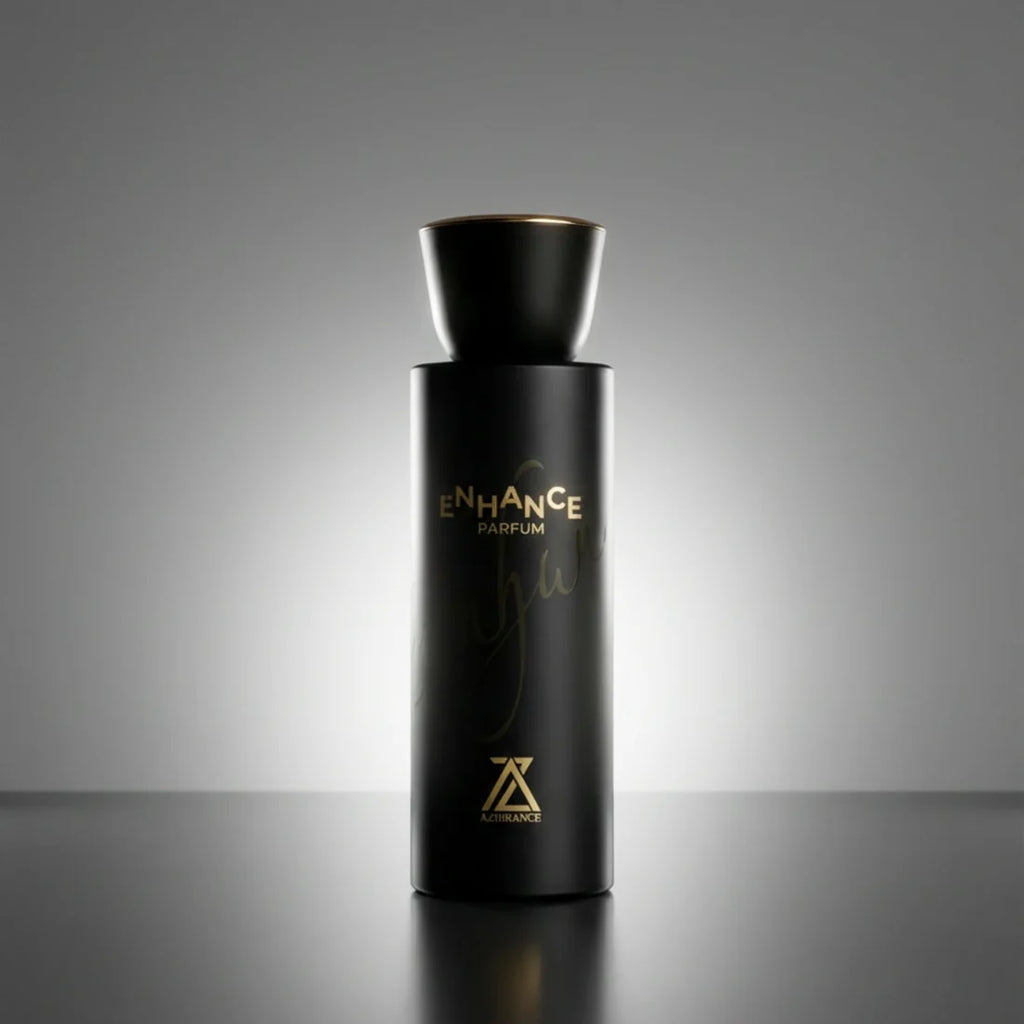 Enhance 100ml Parfum by Azhrance