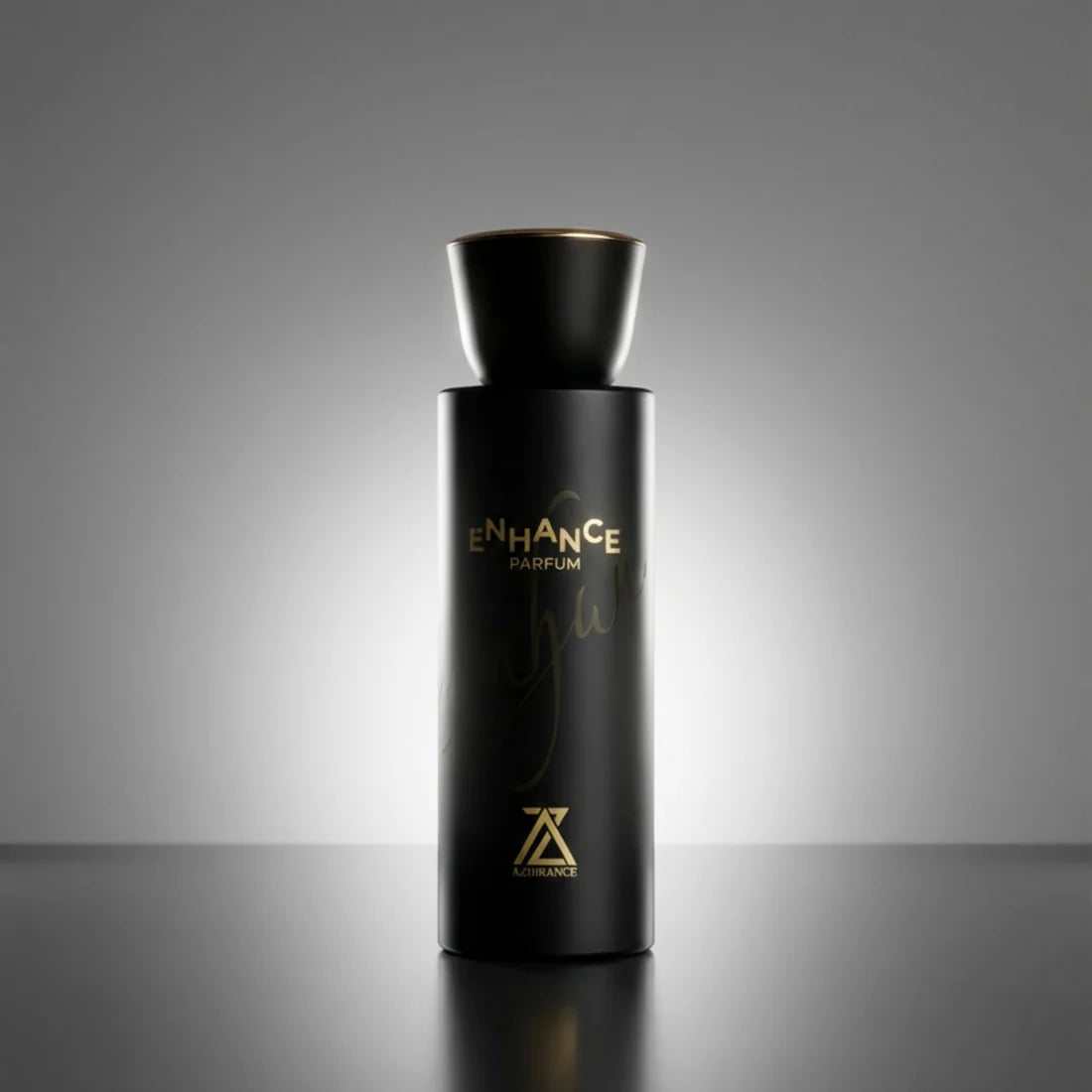 Enhance 100ml Parfum by Azhrance