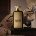 Oud Al Hazrat 100ml Eua De Parfum by Azhrance perfumes