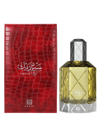 Saadaik 90ml Eau De Parfum by Ahmed al Maghribi for Men and Women
