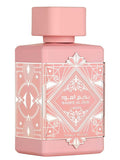 Noble Blush Lattafa For Women