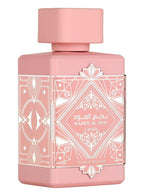 Noble Blush Lattafa For Women