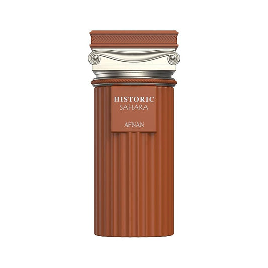 Afnan Historic Sahara Extrait De Parfum 100ml Spray