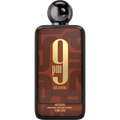 Afnan 9PM ELIXIR 100ml Eau De Parfum