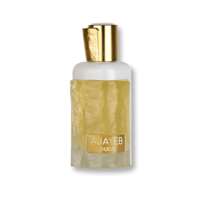 Lattafa Ajayeb Dubai Portrait 100ml EDP Fragrance