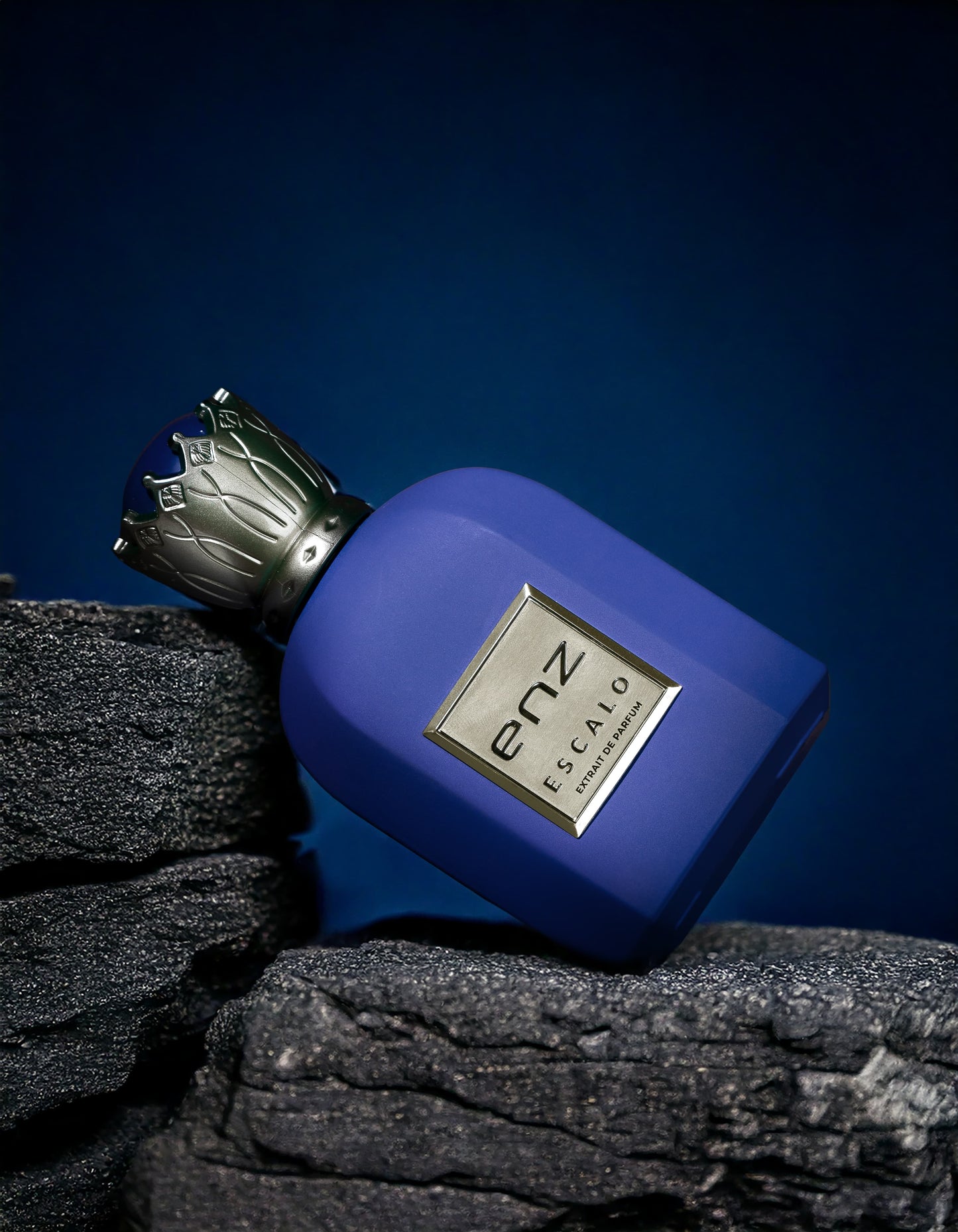 Enz 80ml Extrait De Parfum by Escalo
