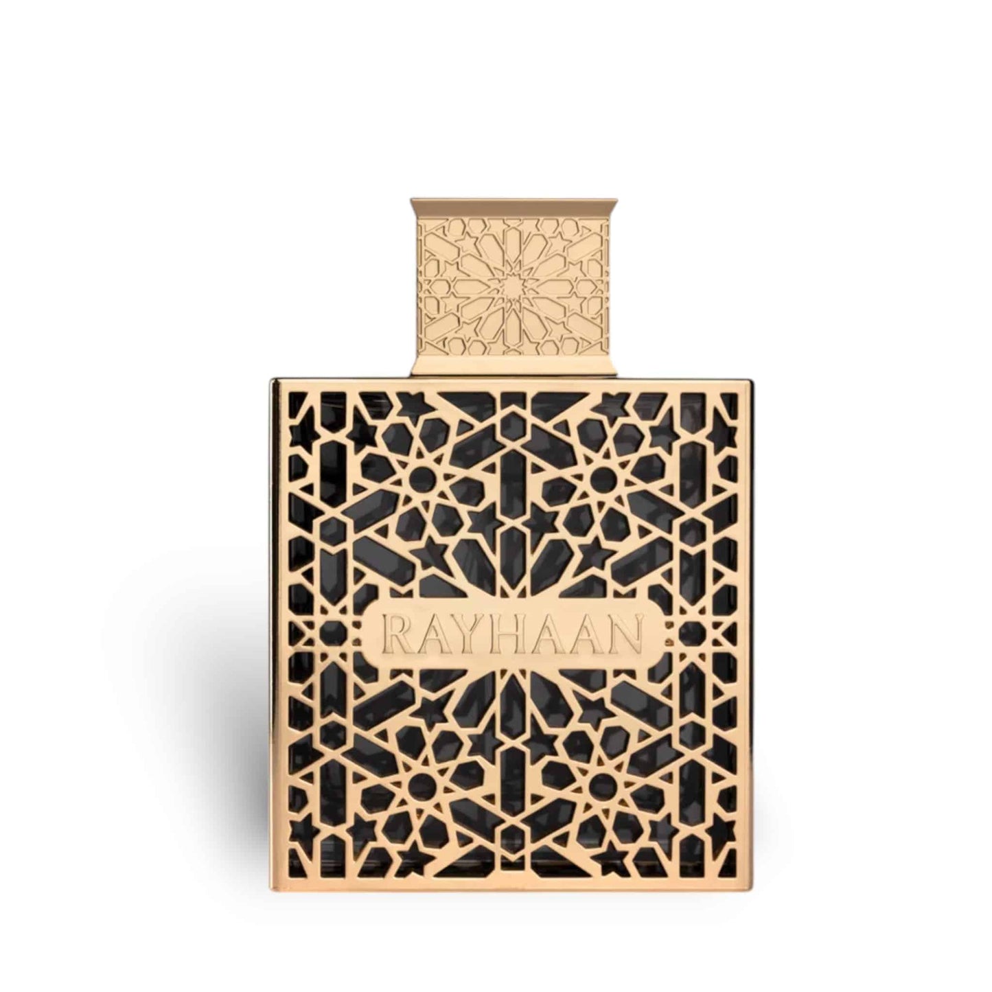 Rayhaan Elixir 100ml EDP by Rayhaan