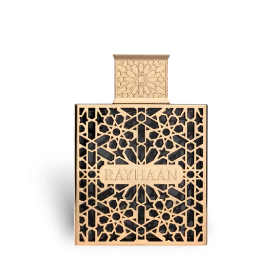 Rayhaan Elixir 100ml EDP by Rayhaan