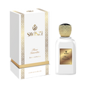 Swisz Pro Fleur Interdite Extrait De Parfum 100ml