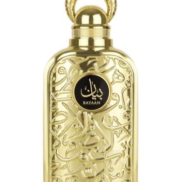 Bayaan Lattafa Perfumes for women