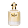 I Am The Queen Ard Al Zaafaran 100ml Women's Fragrance