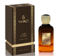 Swisz Pro Ambre D Swisz Extrait De Parfum 100ml