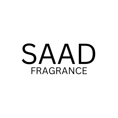 saad fragrance