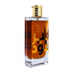 Ameer Al Oudh Intense Oud 100ml Eau De Parfum by Lattafa Perfumes for women and men