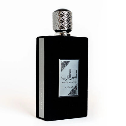 Ameer Al Arab 100ml Eau De Perfume by Asdaaf