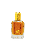 Bin Sheikh 90ml  Eau De Parfume by Ahmed Al Maghribi for women and men