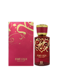 Bidun Esam 50ml Eau De Parfum by Ahmed Al Maghribi for women and men