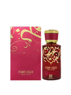Bidun Esam 50ml Eau De Parfum by Ahmed Al Maghribi for women and men