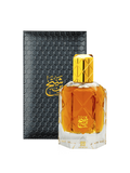Bin Sheikh 90ml  Eau De Parfume by Ahmed Al Maghribi for women and men