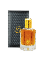 Bin Sheikh 90ml  Eau De Parfume by Ahmed Al Maghribi for women and men