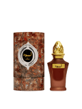 Aswad 10ml Concentrated Oil /Attar by Ahmed