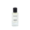 Exotic Scents Bloom 60ml Eau De Parfum
