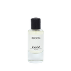 Exotic Scents Bloom 60ml Eau De Parfum