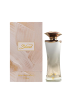 Coco Blend  Ahmed al Maghribi 90ml Eau De Parfum