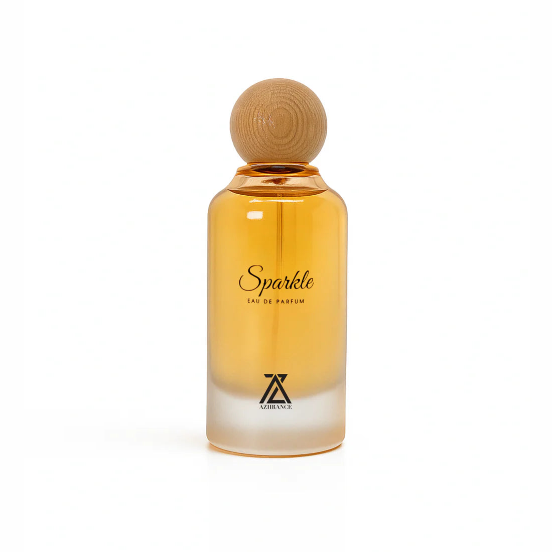 Sparkle 100ml Eau de Parfum by azhrance perfume
