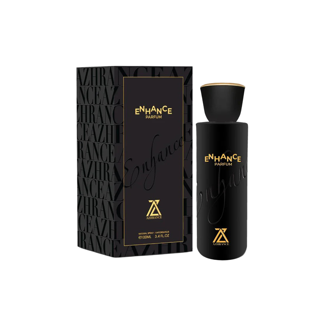 Enhance 100ml Parfum by Azhrance