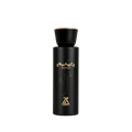 Enhance 100ml Parfum by Azhrance