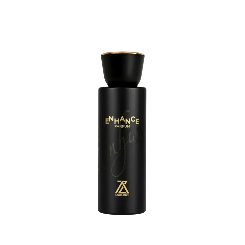 Enhance 100ml Parfum by Azhrance