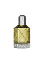 Saadaik 90ml Eau De Parfum by Ahmed al Maghribi for Men and Women