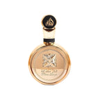 Fakhar Lattafa Gold Extrait 100ml Eau De Perfume by Lattafa