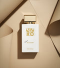 Vayko recovery Eau De Parfum