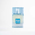 RiiFFS Freeze Eau de Parfum
